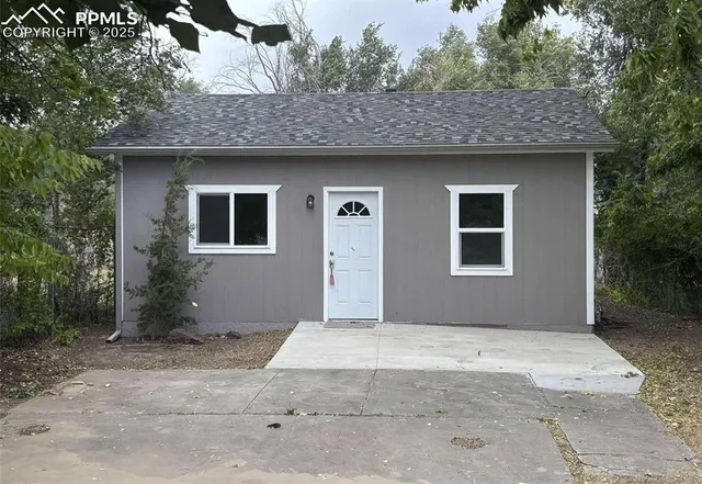 $192,500 | 911 Elm Avenue, Canon City, CO 81212
