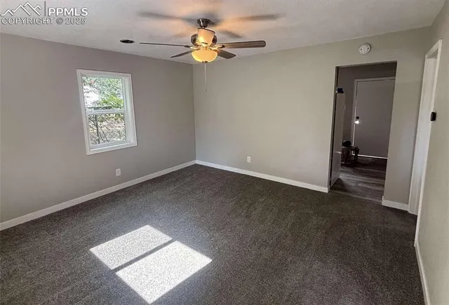 $192,500 | 911 Elm Avenue, Canon City, CO 81212