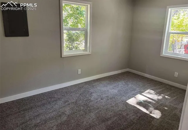 $192,500 | 911 Elm Avenue, Canon City, CO 81212