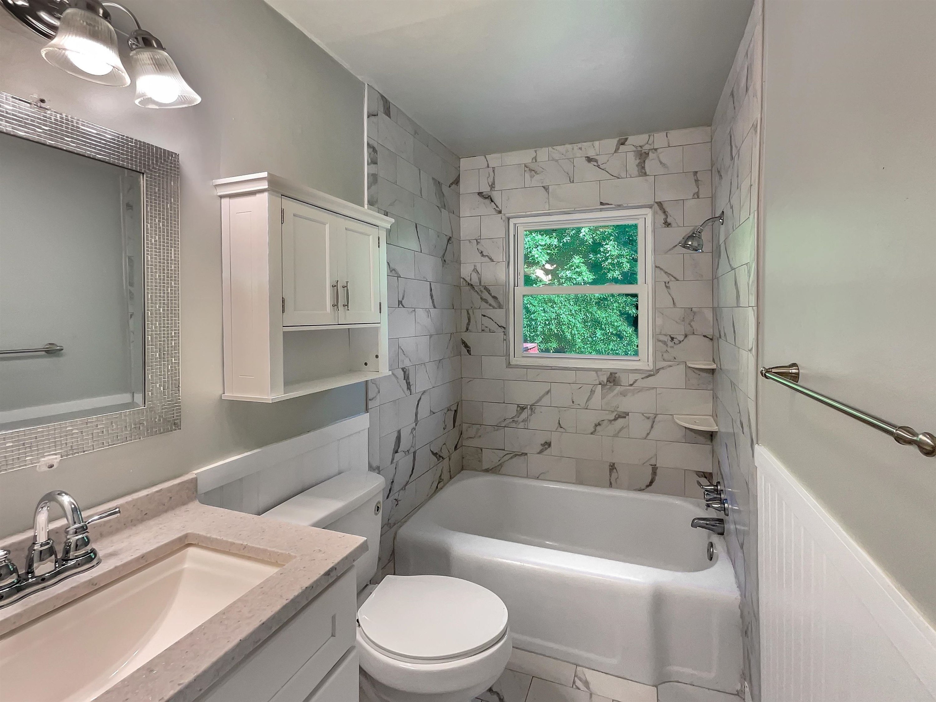 520 Parnell Drive Raleigh, NC 27610 - Photo 6 of 17 Photo 6