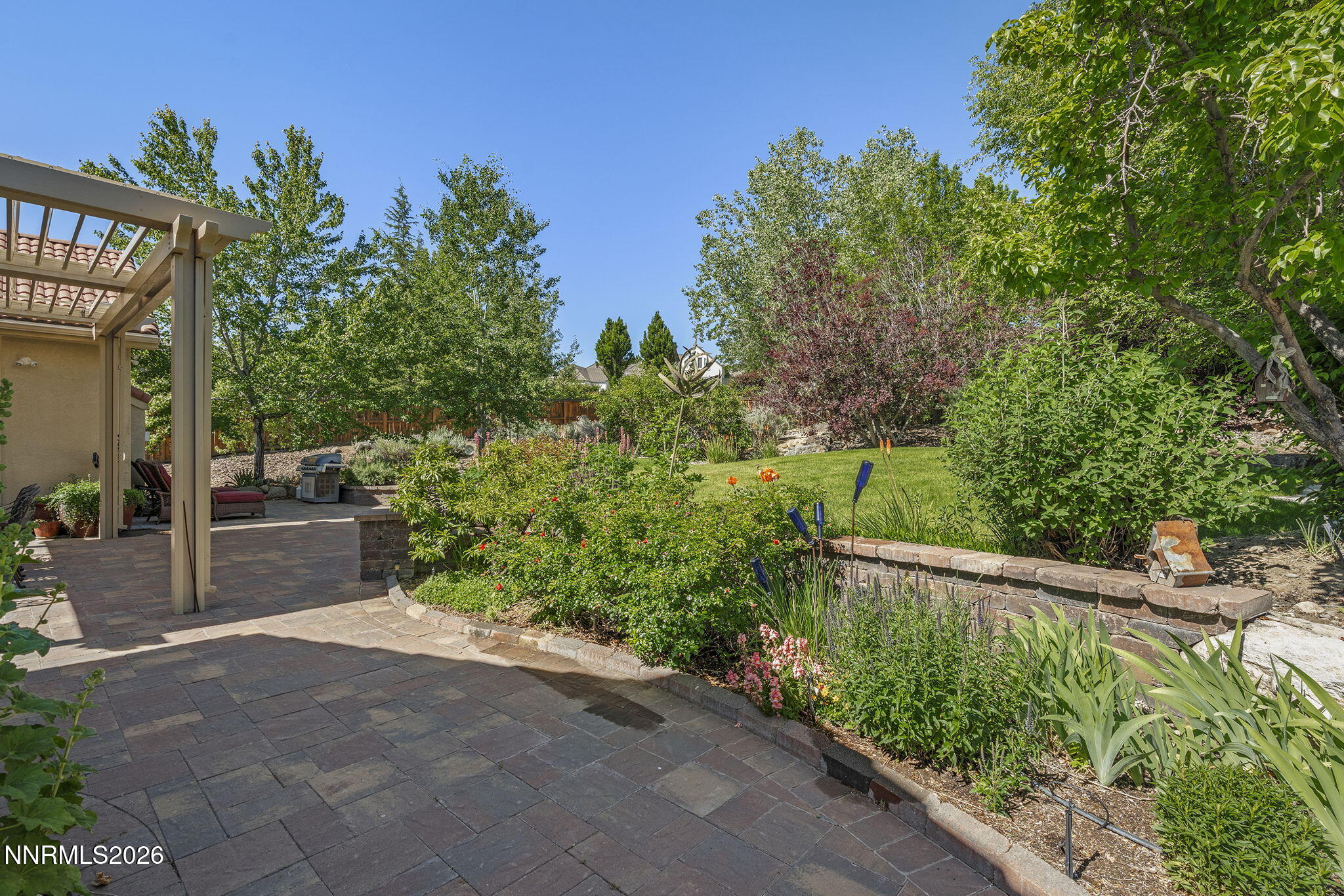 12635 Silver Wolf Road Reno, NV 89511 - Photo 10 of 48 35-web-or-mls-_DSC0962