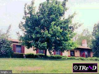 139 County Line Road Riegelsville, PA 18077 - Photo 1 of 1