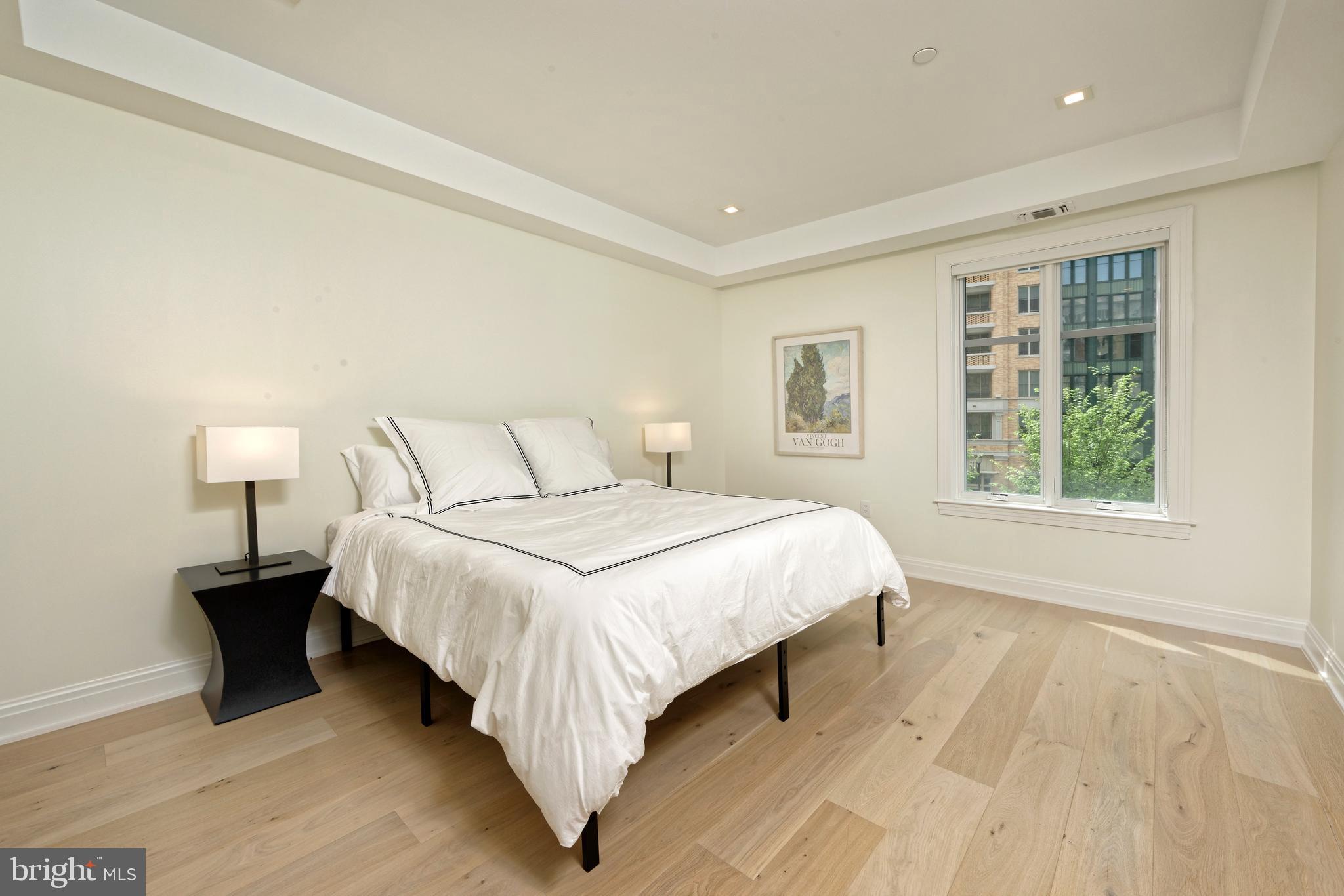 8551 Connecticut Avenue, Unit 207 Chevy Chase, MD 20815 - Photo 12 of 33