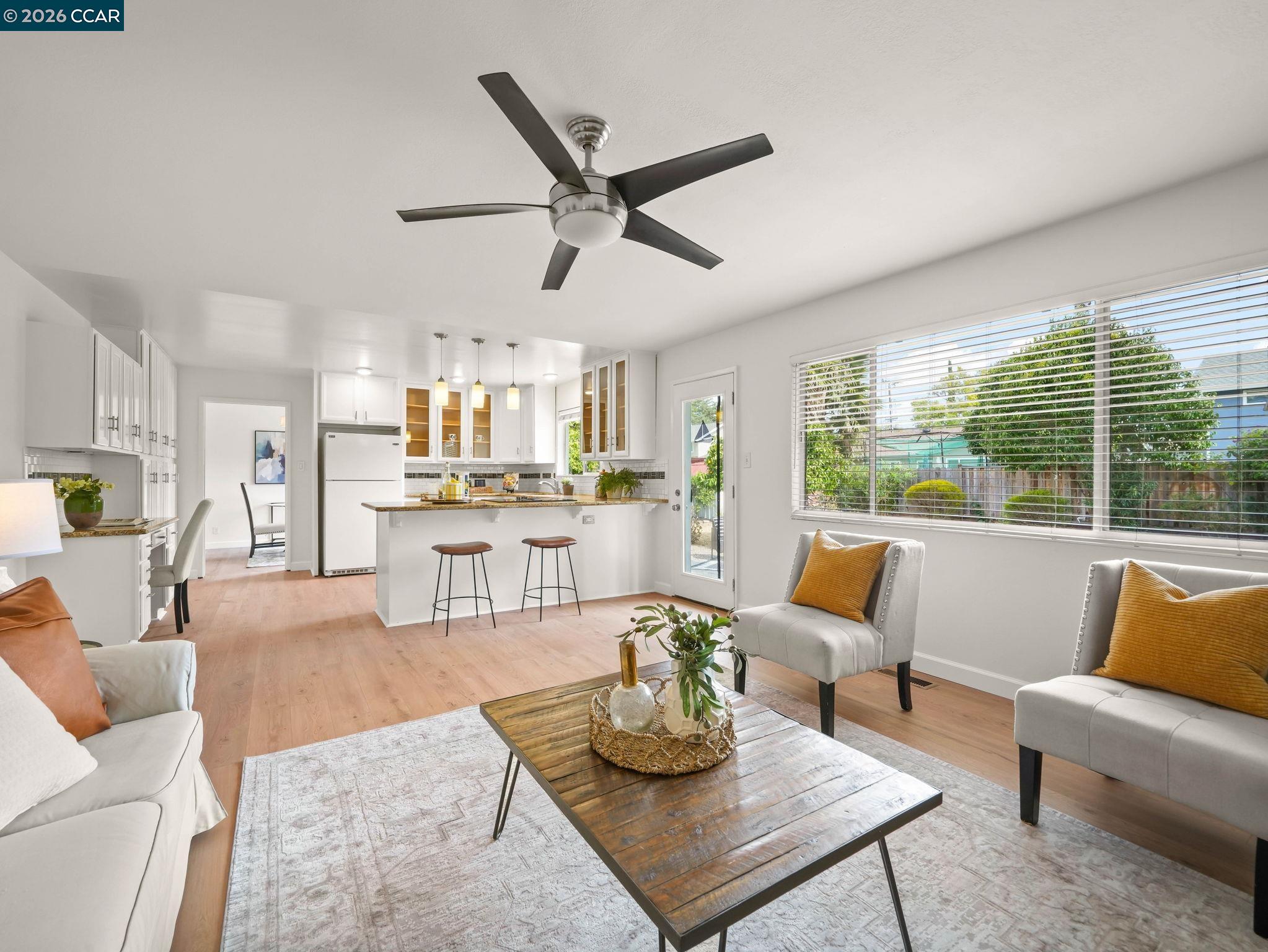 1780 Sargent Road Concord, CA 94518 - Photo 15 of 44 Gallery Image 15