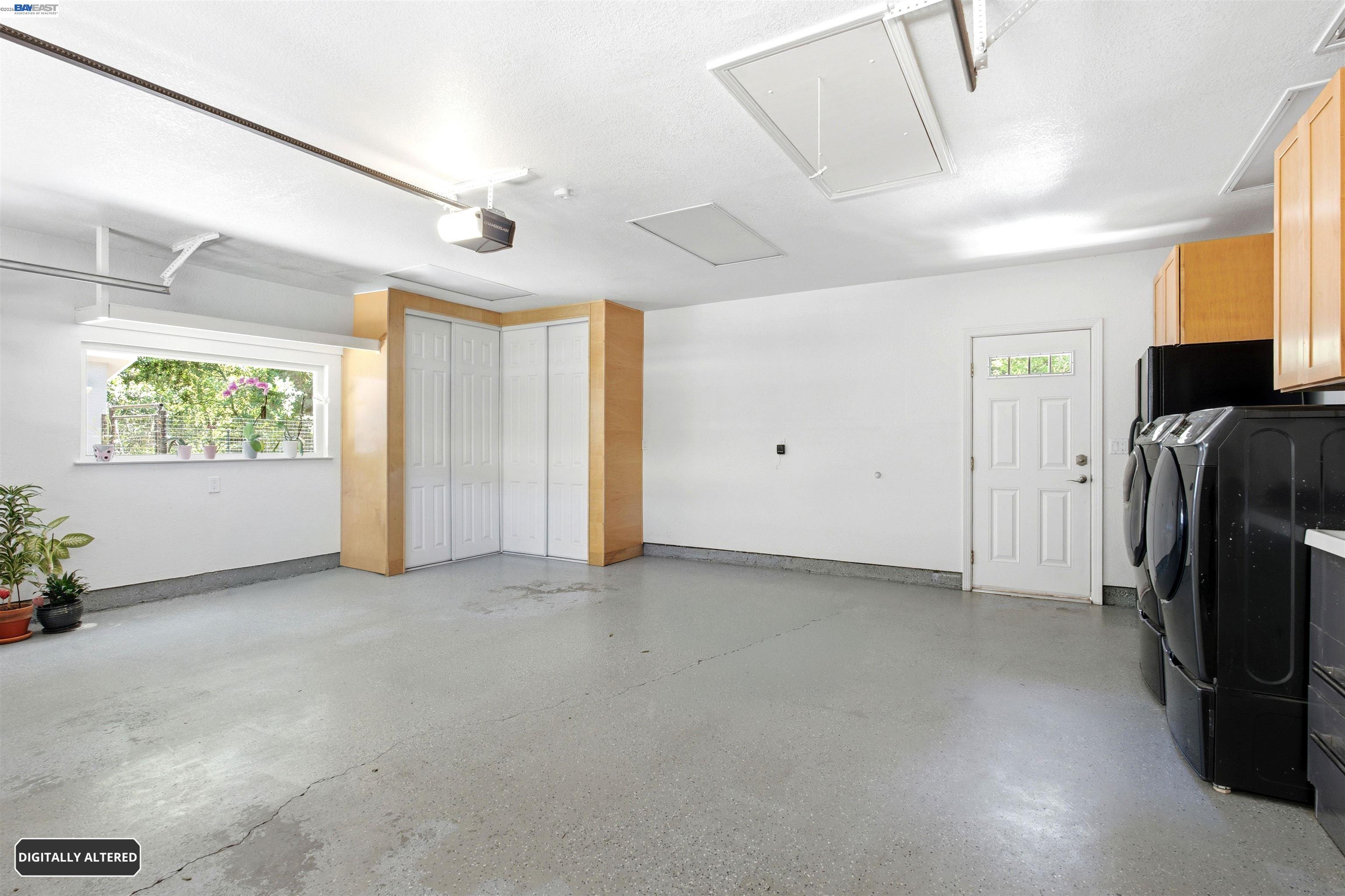 25477 Palomares Road Castro Valley, CA 94552 - Photo 15 of 19