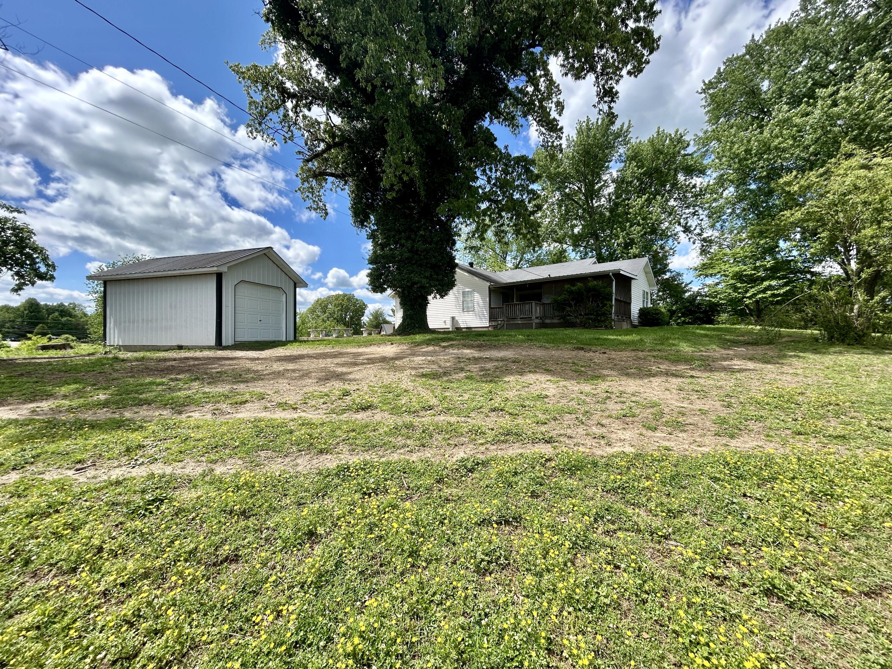 200 Tim Stephens Road Stearns, KY 42647 - Photo 8 of 40 IMG_8585