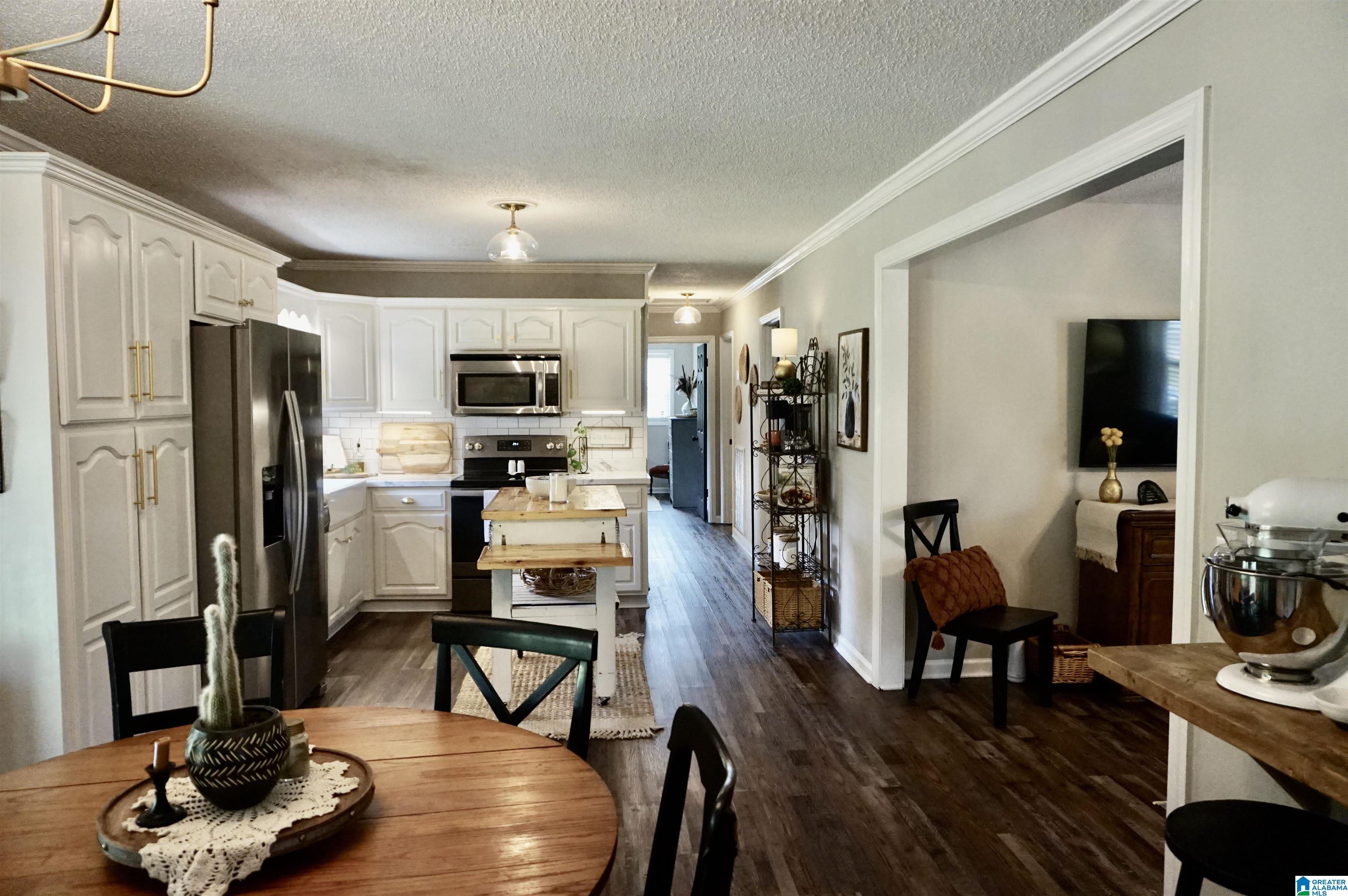 2033 Sandy Avenue Southwest Cullman, AL 35055 - Photo 14 of 61
