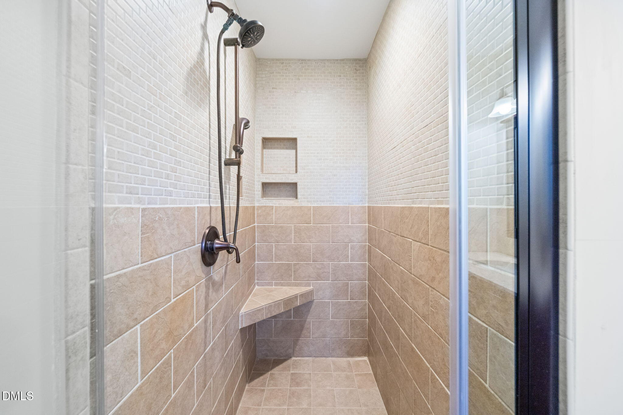 15 Abbey Road Chapel Hill, NC 27516 - Photo 24 of 42