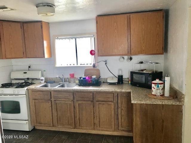 1213 East Kleindale Road Tucson, AZ 85719 - Photo 4 of 9