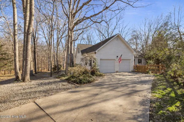 $624,500 | 4802 Seterra Bend, Durham, NC 27712