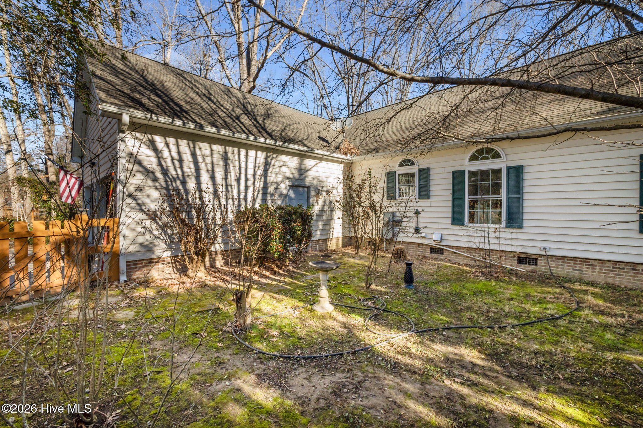 4802 Seterra Bend Durham, NC 27712 - Photo 11 of 54 45-web-or-mls-P1100585