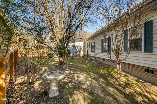 $585,000 | 4802 Seterra Bend, Durham, NC 27712