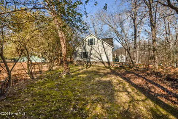 $585,000 | 4802 Seterra Bend, Durham, NC 27712