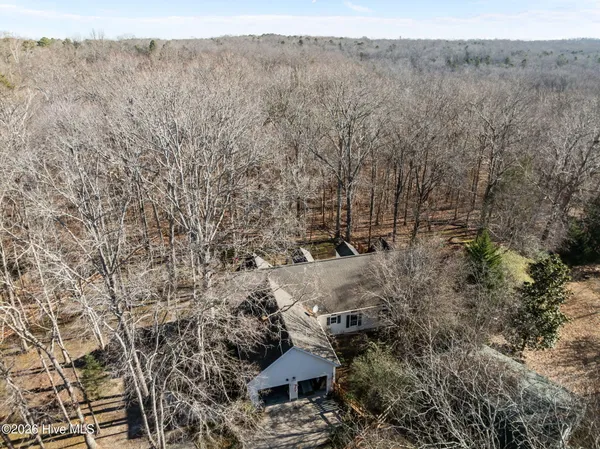$585,000 | 4802 Seterra Bend, Durham, NC 27712