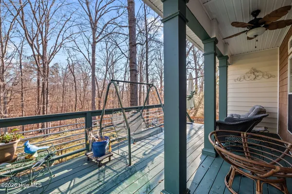$585,000 | 4802 Seterra Bend, Durham, NC 27712