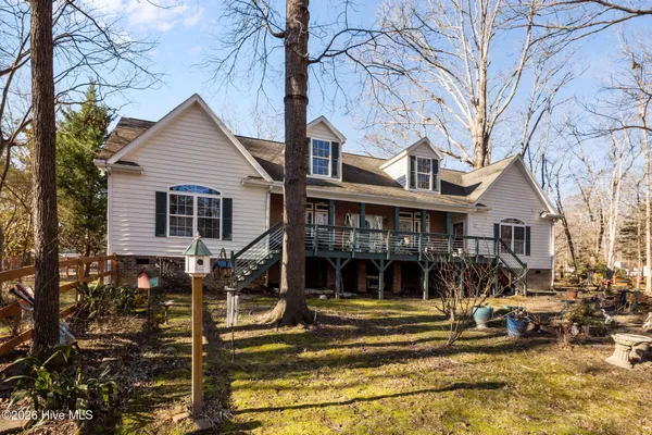$585,000 | 4802 Seterra Bend, Durham, NC 27712