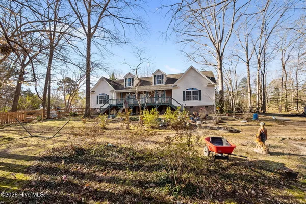 $585,000 | 4802 Seterra Bend, Durham, NC 27712