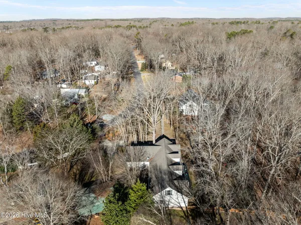 $585,000 | 4802 Seterra Bend, Durham, NC 27712