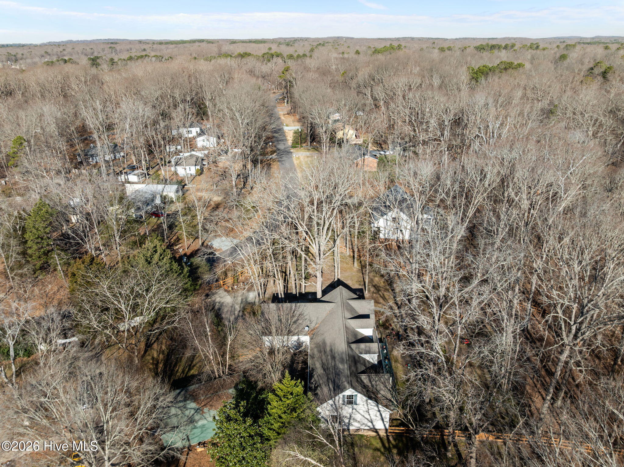 4802 Seterra Bend Durham, NC 27712 - Photo 2 of 54 51-web-or-mls-DJI_0917