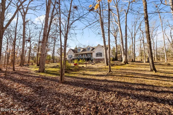 $585,000 | 4802 Seterra Bend, Durham, NC 27712