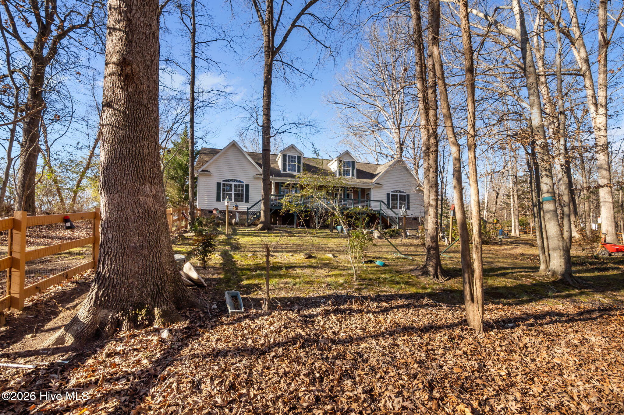 4802 Seterra Bend Durham, NC 27712 - Photo 22 of 54 37-web-or-mls-P1100570