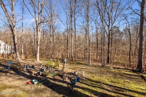 $585,000 | 4802 Seterra Bend, Durham, NC 27712