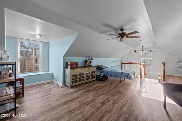 $585,000 | 4802 Seterra Bend, Durham, NC 27712