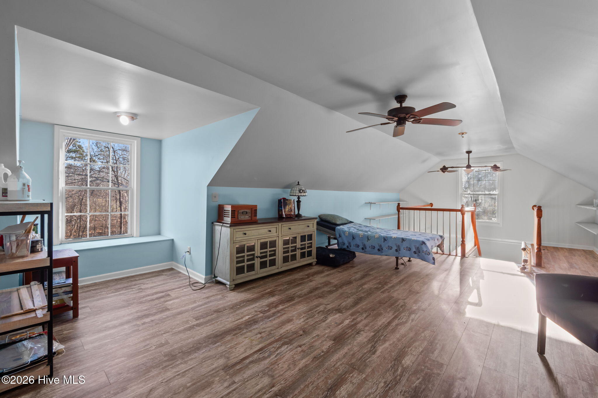 4802 Seterra Bend Durham, NC 27712 - Photo 24 of 54 21-web-or-mls-P1100523