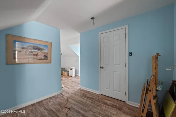 $585,000 | 4802 Seterra Bend, Durham, NC 27712