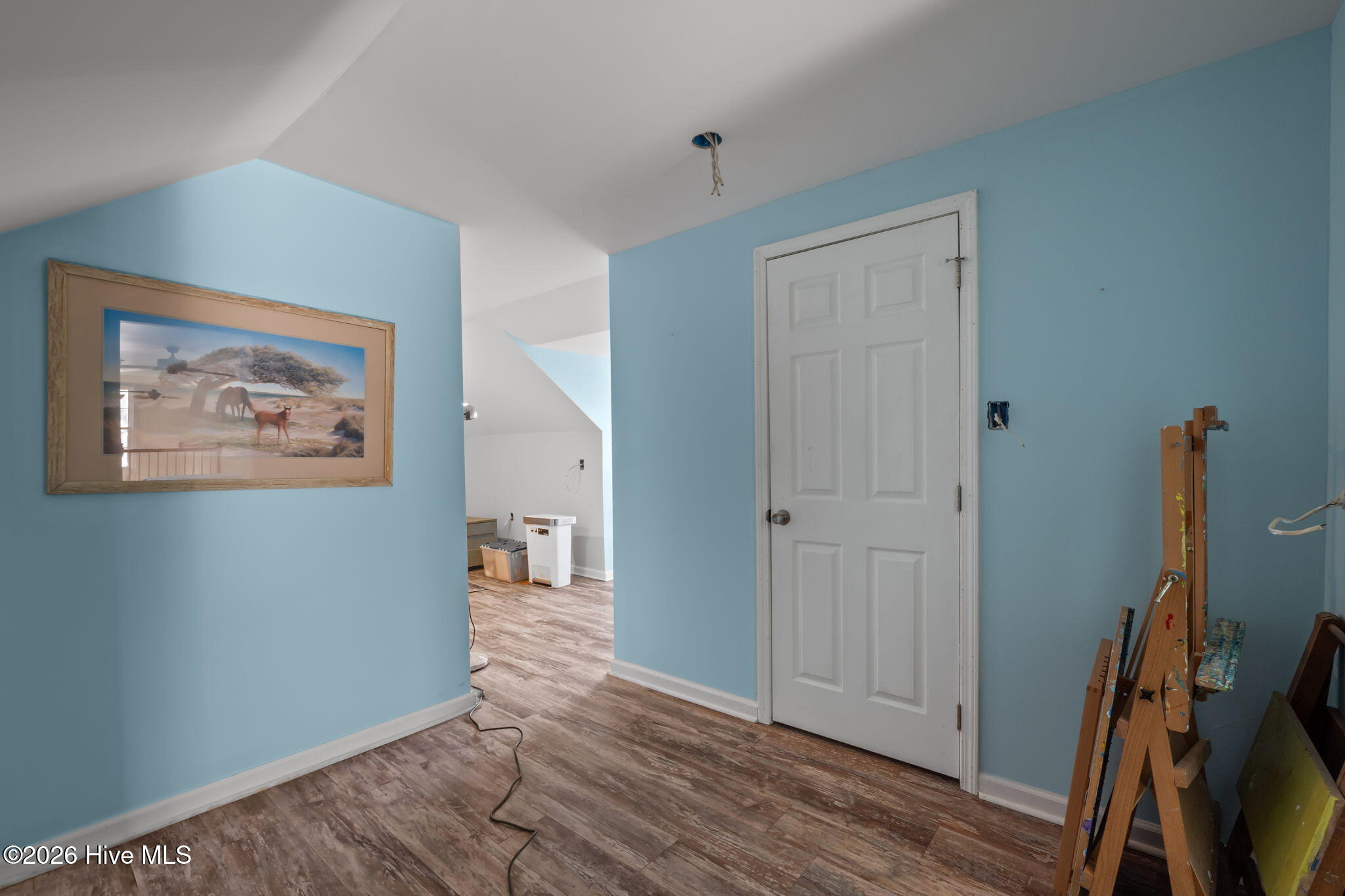 4802 Seterra Bend Durham, NC 27712 - Photo 25 of 54 22-web-or-mls-P1100526