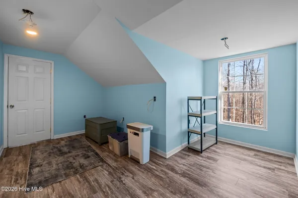 $585,000 | 4802 Seterra Bend, Durham, NC 27712