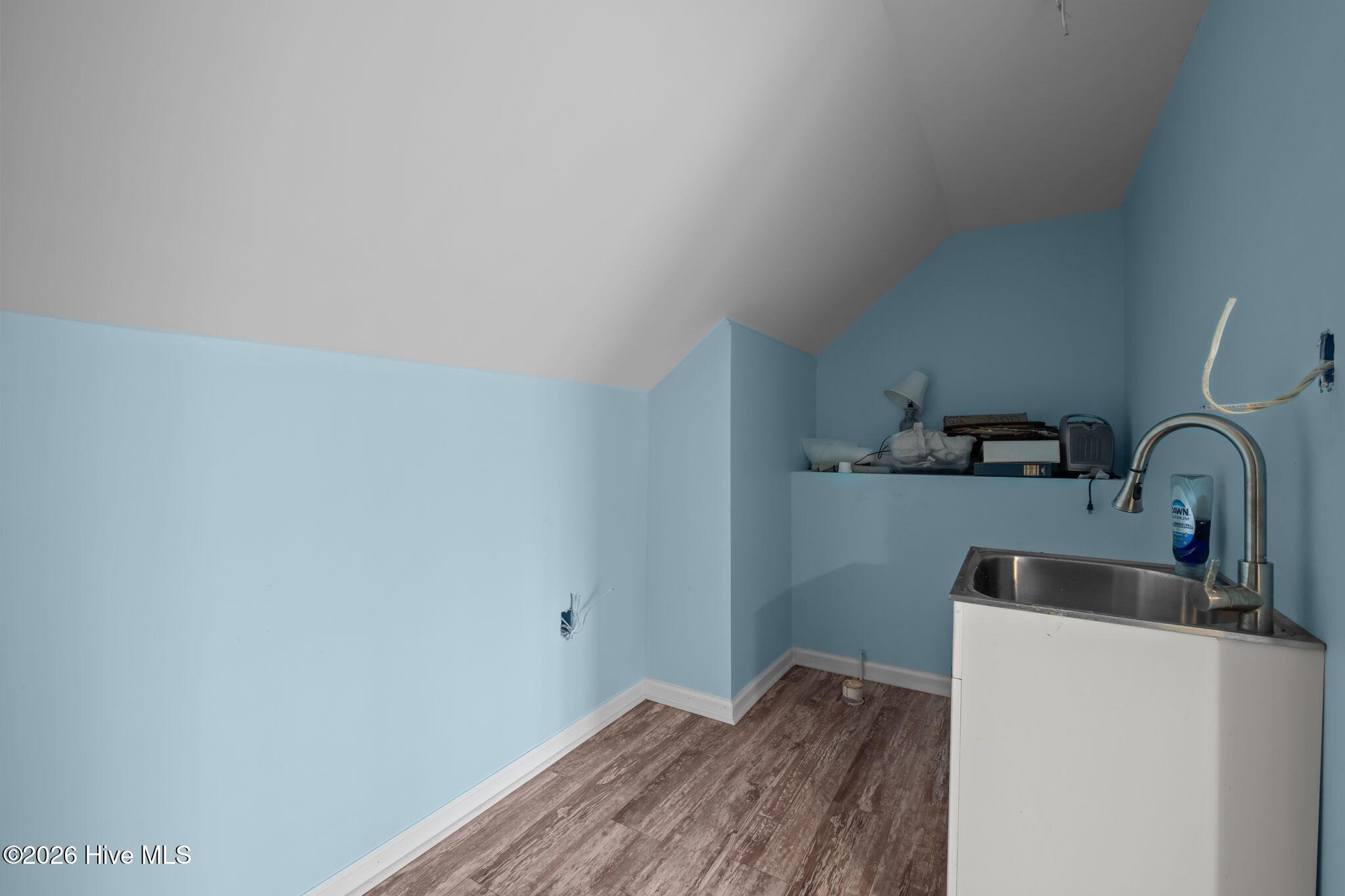 4802 Seterra Bend Durham, NC 27712 - Photo 27 of 54 24-web-or-mls-P1100532