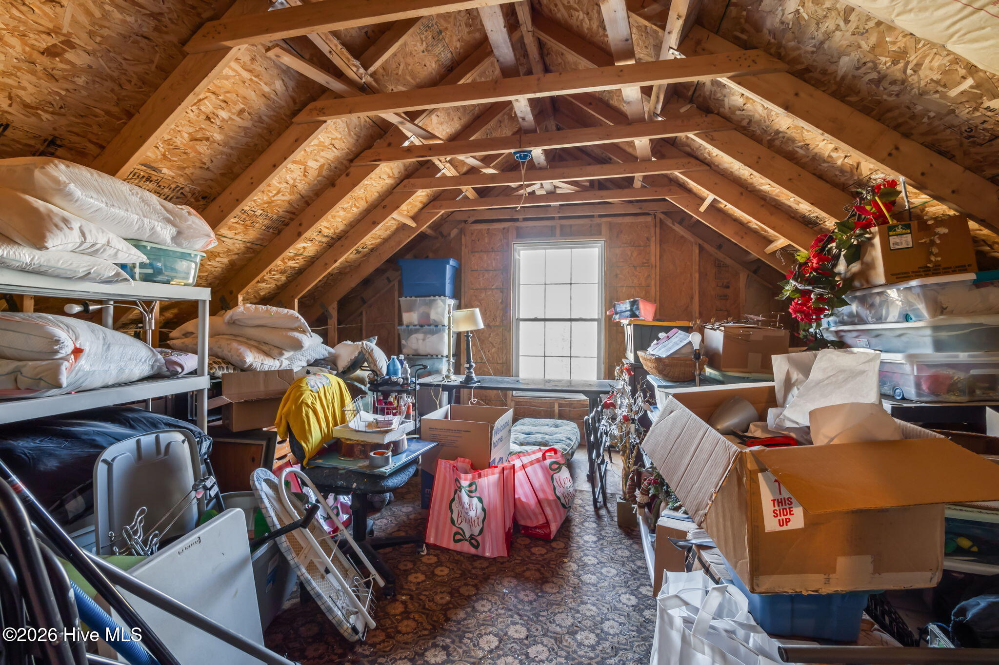 4802 Seterra Bend Durham, NC 27712 - Photo 28 of 54 25-web-or-mls-P1100535