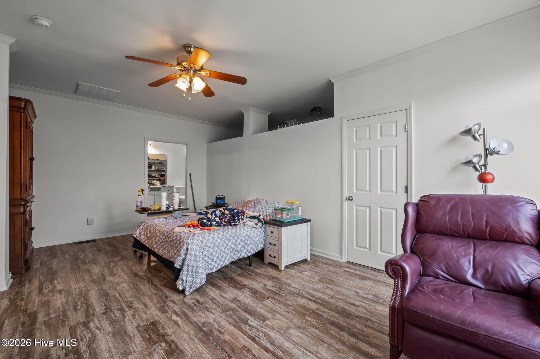 4802 Seterra Bend Durham, NC 27712 - Photo 30 of 54 27-web-or-mls-P1100541