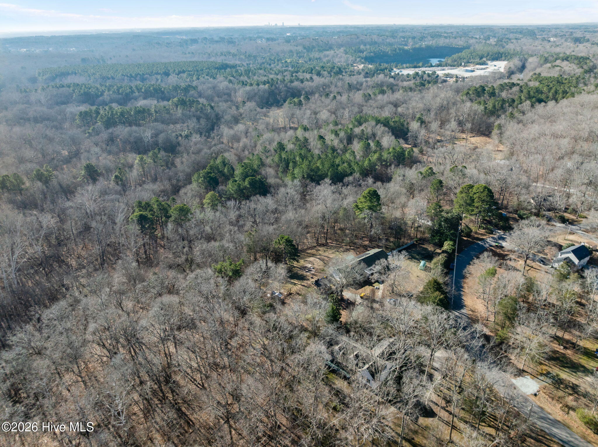 4802 Seterra Bend Durham, NC 27712 - Photo 3 of 54 52-web-or-mls-DJI_0918