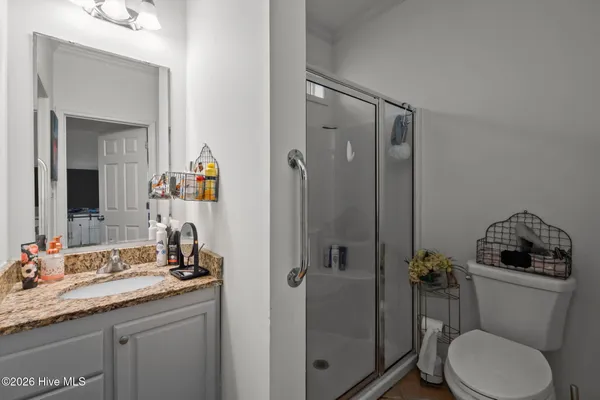 $585,000 | 4802 Seterra Bend, Durham, NC 27712