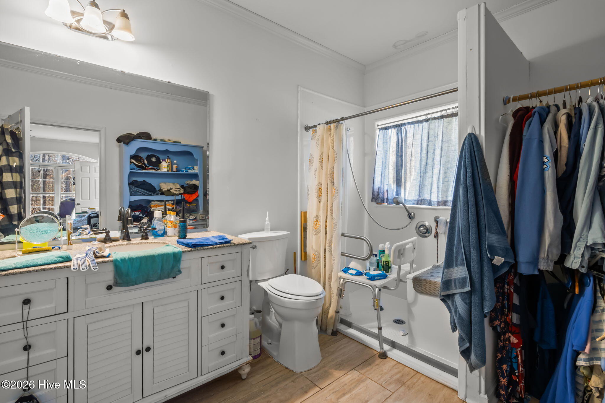 4802 Seterra Bend Durham, NC 27712 - Photo 33 of 54 30-web-or-mls-P1100550