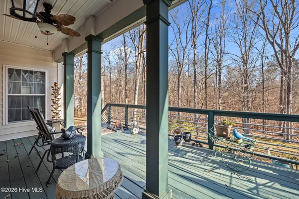 $585,000 | 4802 Seterra Bend, Durham, NC 27712