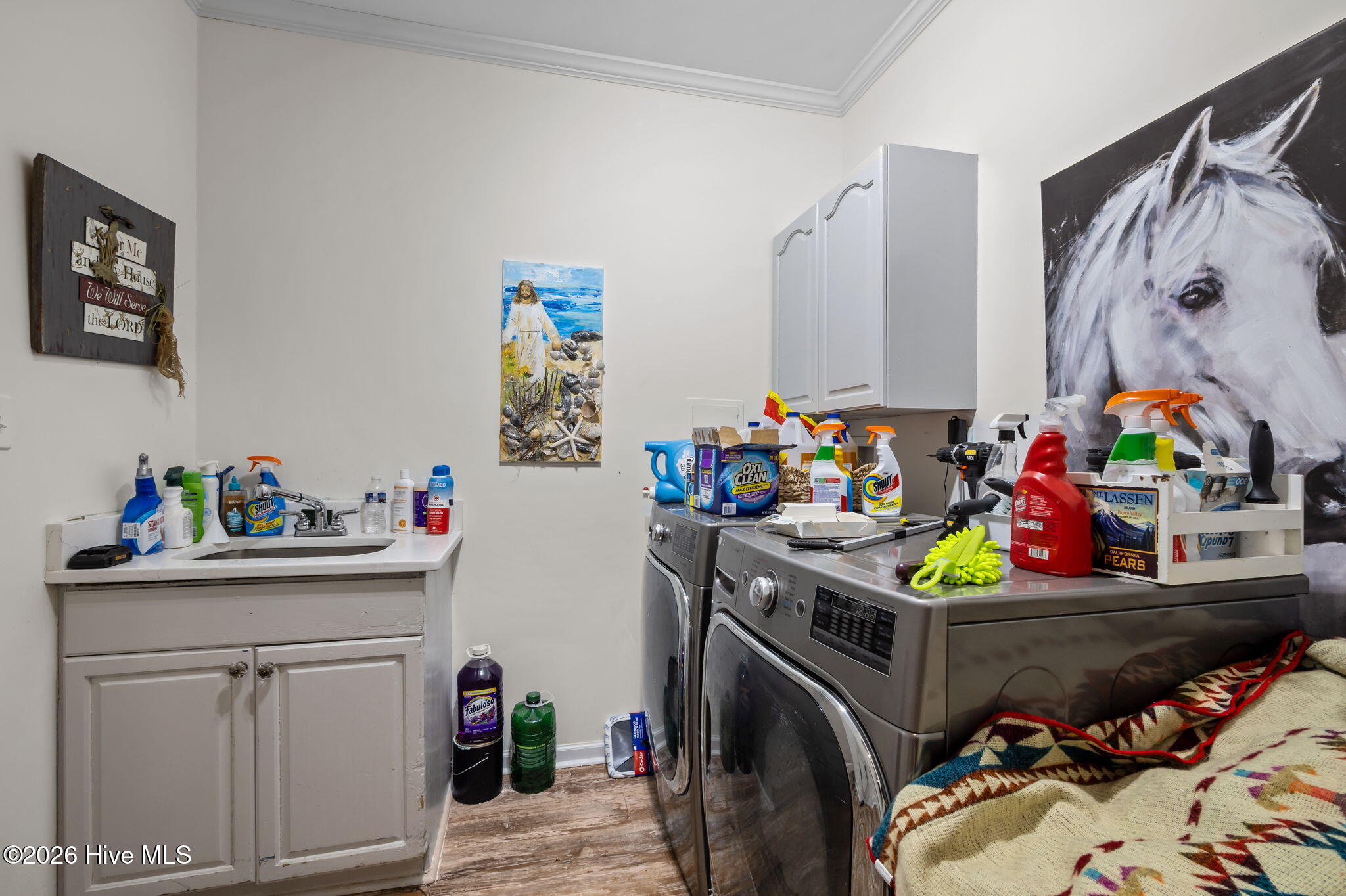 4802 Seterra Bend Durham, NC 27712 - Photo 35 of 54 9-web-or-mls-P1100480