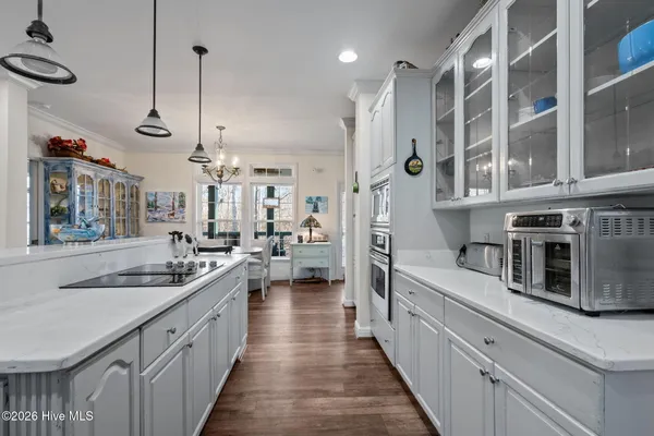 $585,000 | 4802 Seterra Bend, Durham, NC 27712