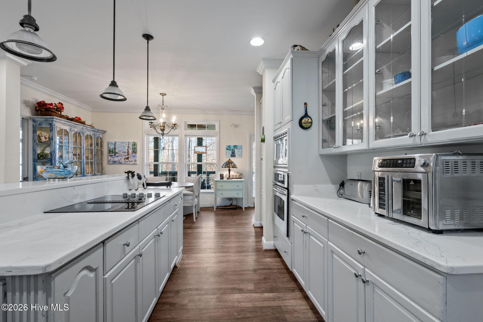 4802 Seterra Bend Durham, NC 27712 - Photo 36 of 54 10-web-or-mls-P1100483