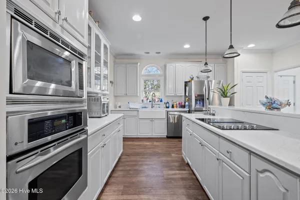 $585,000 | 4802 Seterra Bend, Durham, NC 27712