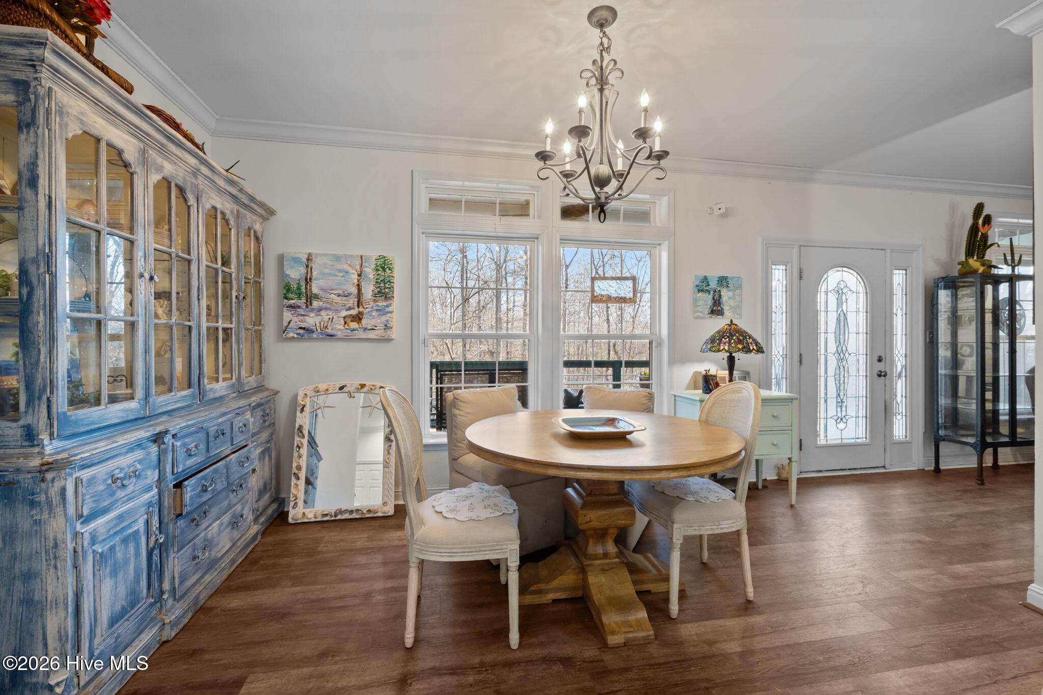 4802 Seterra Bend Durham, NC 27712 - Photo 40 of 54 14-web-or-mls-P1100501