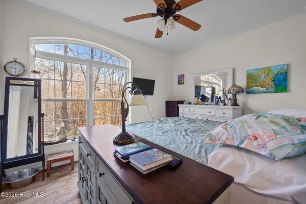 $585,000 | 4802 Seterra Bend, Durham, NC 27712