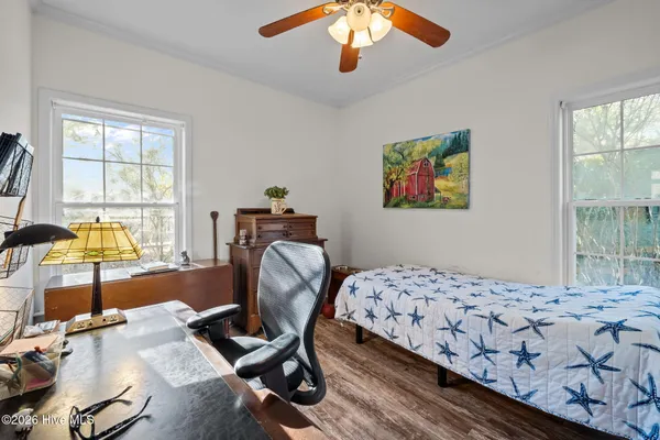 $585,000 | 4802 Seterra Bend, Durham, NC 27712