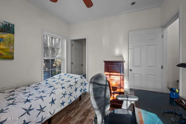 $585,000 | 4802 Seterra Bend, Durham, NC 27712