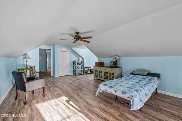 $585,000 | 4802 Seterra Bend, Durham, NC 27712