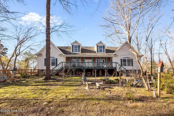 $585,000 | 4802 Seterra Bend, Durham, NC 27712