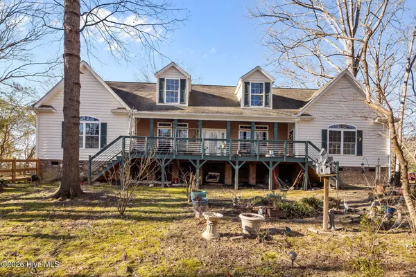 $585,000 | 4802 Seterra Bend, Durham, NC 27712