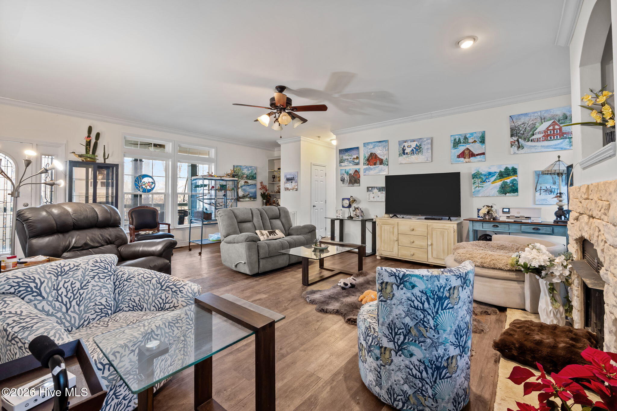 4802 Seterra Bend Durham, NC 27712 - Photo 50 of 54 4-web-or-mls-P1100465